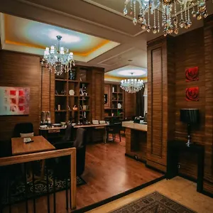book here
