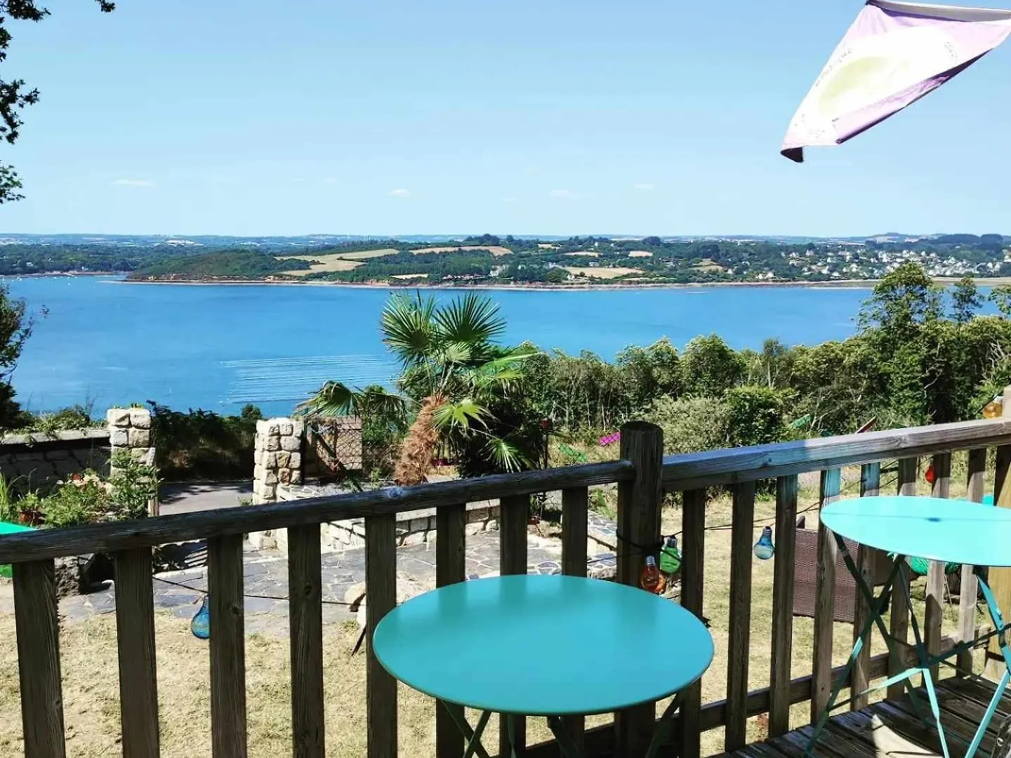 Hostel Auberge 